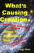 What's Causing Creations by Doug Hans