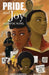 Pride, and Joy: A Graphic Novel by Hakeela Buford
