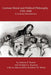 German Moral and Political Philosophy, 1785-1908: A concise introduction by Sabrina P. Ramet