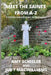 Meet the Saints From A-Z by Amy Schisler