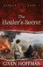 The Healer's Secret by Given Hoffman
