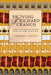 Proving Richard Cranch: Report of Investigation on Furniture, Family and a Unique American Story by Carleen A. Watts