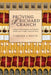 Proving Richard Cranch: Report of Investigation on Furniture, Family and a Unique American Story by Carleen A. Watts