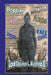 Stepping Between The Ants: Book FOUR: The Fall Behind by Lord Chester L., II Baldwin