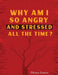 Why Am I So Angry and Stressed All the Time?: The Hidden Secret of Anger and Stress in Our Lives by Diana Loera