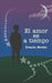 El amor es a tiempo by Ernesto Mireles