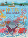 Mr. Taxi Makes A Splash! by Mia Emery