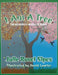 I Am A Tree: The Wonderful World of Trees! by Julie Ronci Sipes
