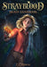 Strayblood: Draev Guardians by E. E. Rawls