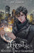 Frost, Winter's Lonely Guardian by E. E. Rawls