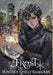 Frost, Winter's Lonely Guardian by E. E. Rawls