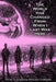 The World Has Changed from When I Last Was Here by Katherine M. Gotthardt