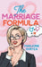 The Marriage Formula by Marjorie Duryea