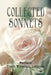 Collected Sonnets by Judith Liberman