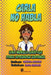 Carla no habla: Una novela gráfica para aprender español by Verónica Moscoso, Olivia Chandler