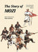 The Story of Mozi by Jiasheng Shao
