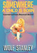 Somewhere a Child Is Born: Conversations Beyond Belief by Stanley