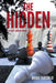 The Hidden - A Griff Harkin Novel by Brian Fairchild