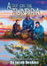 A Trip on the Tundra Explorer: An Alaskan Adventure Story by Jacob Deskins