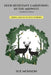 Deer Resistant Gardening in the Midwest; Combined Edition by Sue Monson