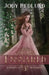 Ensnared by Jody Hedlund