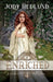 Enriched by Jody Hedlund