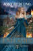 Enflamed by Jody Hedlund