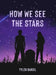 How We See The Stars by Bansil