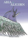 Aria the Alicorn by Whitney L. Anderson