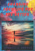 Changing Your Life for the Better by Jerrell Alexander Gooden Gooden
