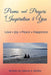Poems of Prayer and Inspiration 4 You: Love, Joy, Peace, Happiness by Valorie McBee