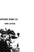 All Expenses Paid 2.0 by John Launer