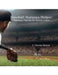 Baseball Statistics Helper: Efficiency Tips for the Serious Gamer by J. Thomas Hetrick