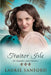 Traitor Isle by Laurie Sanford