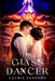 The Glass Dancer by Laurie Sanford