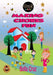 Making Chores Fun by Bella Cruz