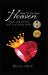 How To Get Into Heaven: The Prayer of Salvation by Bella Cruz