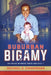 Suburban Bigamy: Six Miles Between Truth and Deceit by Michael S. Zimmerman