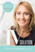 The IV Solution: Reclaim Your Wellness with Micronutrients by Tara Campbell