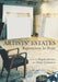 Artists' Estates: Reputations in Trust by Diane Cousineau