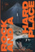 Rock and a Hard Place, Issue 7: Winter 2022 by Rock And a. Hard Place Press