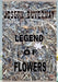 Legend of Flowers by Joseph Duvernay