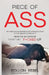 Piece of Ass: My Personal Experience With Prostitution in the Ableism Community by Cedric Quincy