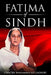Fatima of Sindh by Chacha Mohammed Ali Laghari