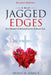 Jagged Edges (Second Edition) by Doris H. Dancy