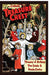 The Catholic Treasure Chest Comic Book Treasury of Saints - Ordinary Time Comics by Golden Key Media