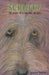 Scruffy by Jacqueline A. Whitfield