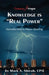 Knowledge is Real Power: Introduction to Power Quality by Mark A. Shirah