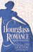 Hourglass Romance by Michelle Helen Fritz