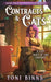 Contracts & Cats: A cozy slice-of-life fantasy by Binns, Toni